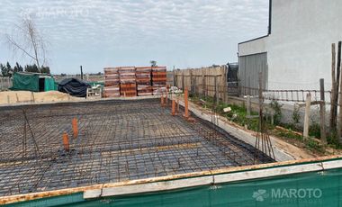 CASA EN VENTA A ESTRENAR VILA MARINA II - MAROTO PROPIEDADES