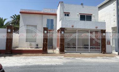 Residencia los Portales, Zuazua