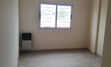 Departamento - Temperley