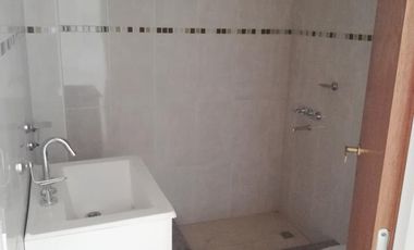 Departamento - Temperley