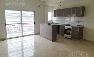 Departamento - Temperley