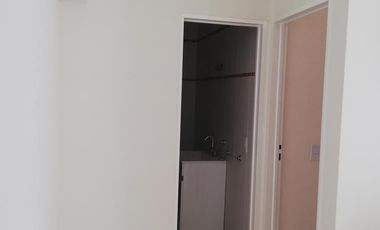 Departamento - Temperley