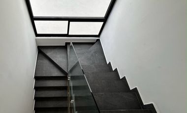 Casa en Venta Equipada en Privada Parque Natura, Mérida