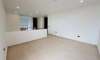 Casa en Venta Equipada en Privada Parque Natura, Mérida