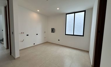 Casa en Venta Equipada en Privada Parque Natura, Mérida