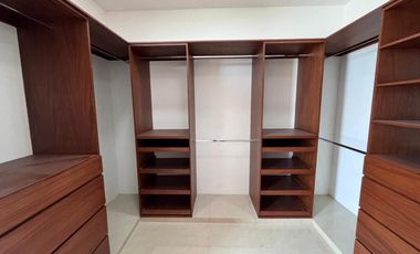 Casa en Venta Equipada en Privada Parque Natura, Mérida