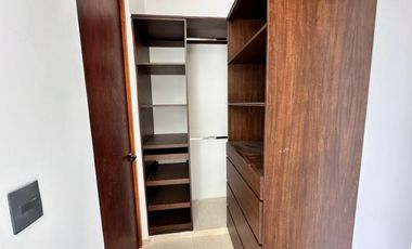 Casa en Venta Equipada en Privada Parque Natura, Mérida