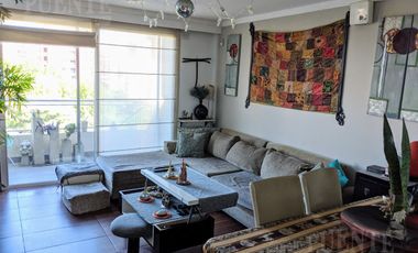 Departamento en venta en Quilmes