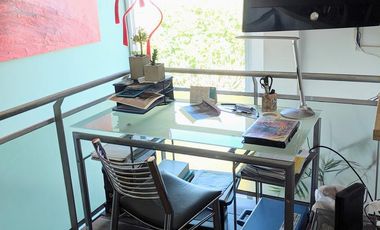 Departamento en venta en Quilmes