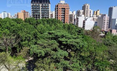Departamento en venta en Quilmes