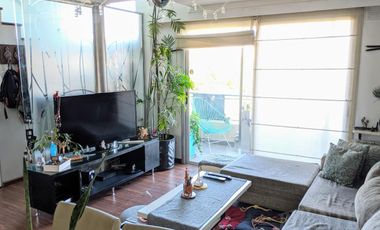 Departamento en venta en Quilmes