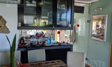 Departamento en venta en Quilmes