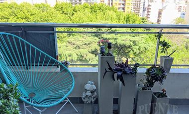 Departamento en venta en Quilmes