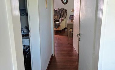 Departamento en venta en Quilmes