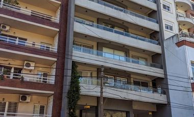 Departamento en venta en Quilmes