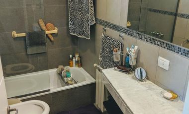 Departamento en venta en Quilmes