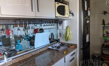 Departamento en venta en Quilmes