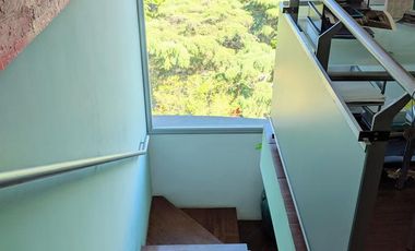 Departamento en venta en Quilmes