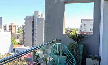 Departamento en venta en Quilmes