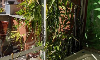 Departamento en venta en Quilmes