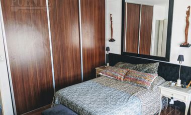 Departamento en venta en Quilmes