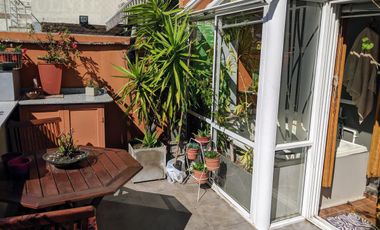 Departamento en venta en Quilmes
