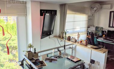Departamento en venta en Quilmes