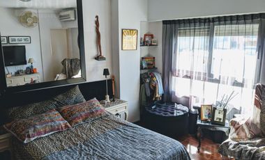 Departamento en venta en Quilmes