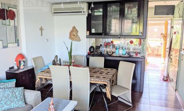 Departamento en venta en Quilmes