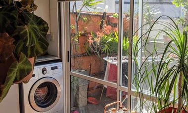 Departamento en venta en Quilmes