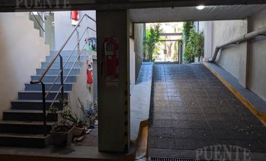 Departamento en venta en Quilmes