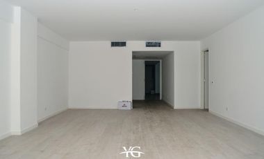Espectacular 4 ambientes en La Imprenta - Edificio premium en Cañitas cochera doble