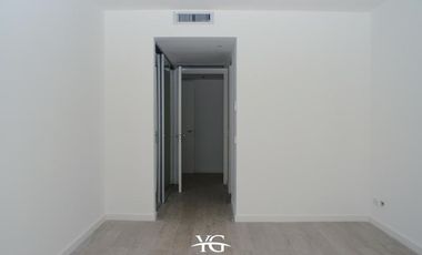 Espectacular 4 ambientes en La Imprenta - Edificio premium en Cañitas cochera doble