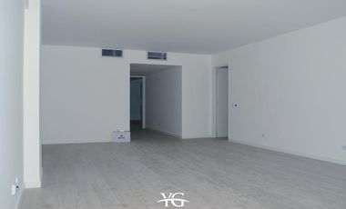 Espectacular 4 ambientes en La Imprenta - Edificio premium en Cañitas cochera doble