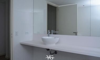 Espectacular 4 ambientes en La Imprenta - Edificio premium en Cañitas cochera doble