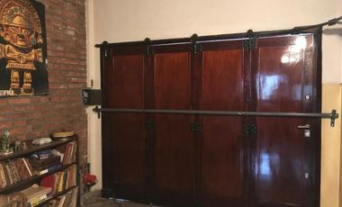 Casa - Lomas De Zamora