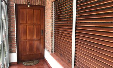 Casa - Lomas De Zamora