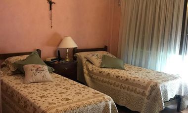 Casa - Lomas De Zamora