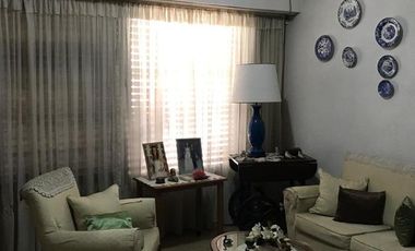 Casa - Lomas De Zamora