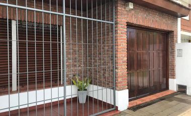 Casa - Lomas De Zamora