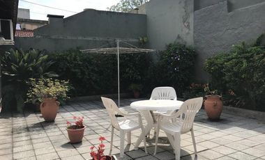 Casa - Lomas De Zamora