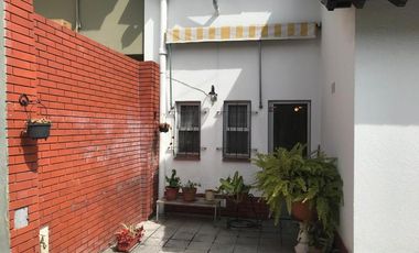 Casa - Lomas De Zamora