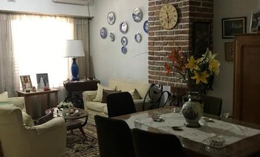 Casa - Lomas De Zamora
