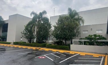 Nave Industrial en renta en Parque Technology Park