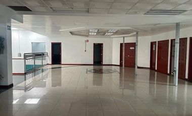 Nave Industrial en renta en Parque Technology Park