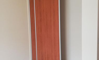 Departamento - Temperley