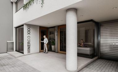 Venta/Financiacion Oficina Comercial Estrenar Cochera. Centro