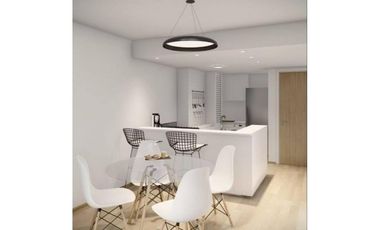 Venta/Financiacion Oficina Comercial Estrenar Cochera. Centro