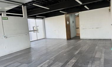 LOCAL COMERCIAL EN 2o PISO PARA RENTA, BOSQUES DE LAS LOMAS