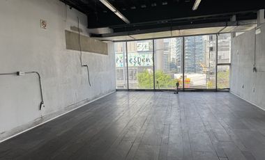 LOCAL COMERCIAL EN 2o PISO PARA RENTA, BOSQUES DE LAS LOMAS